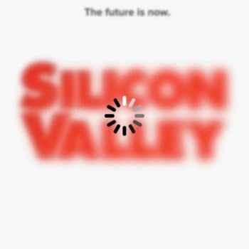 'Silicon Valley': HBO Powering Down Series After 6 Seasons