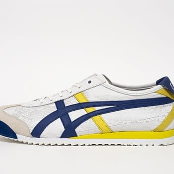 onitsuka gi