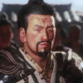 Total War: Three Kingdoms Reveals an Exciting Launch Trailer
