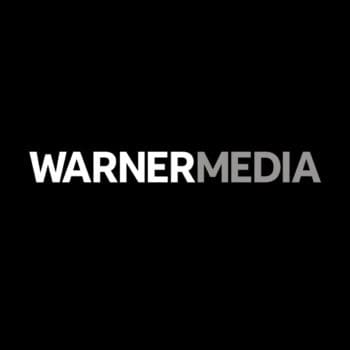 WarnerMedia Joins Disney, Netflix in Stance on Filming in Georgia