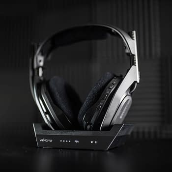 Astro Gaming News - Bleeding Cool News 