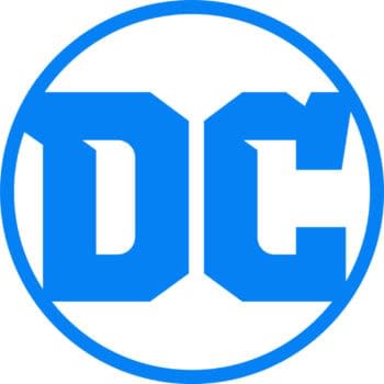 DC Officially Rebrands, Dropping Vertigo