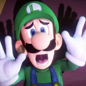 Luigi's Mansion 3 Gets a Gameplay Spotlight at Nintendo's E3 Direct