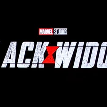 Black Widow Cast Includes David Harbour, O-T Fagbenle, Florence Pugh