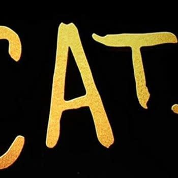 `Universal Drops Terrifying Trailer for New Horror Flick, "Cats"