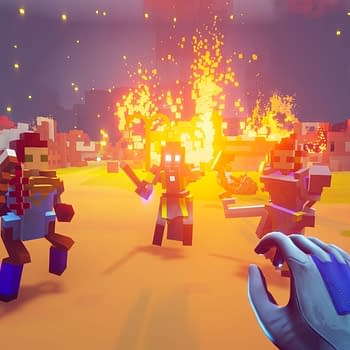 Games News Reviews Features And Previews From Bleeding Cool - roblox adventures the biggest pool party roblox pool tycoon