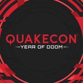 Bethesda Softworks Reveals QuakeCon: Year of "DOOM" Events