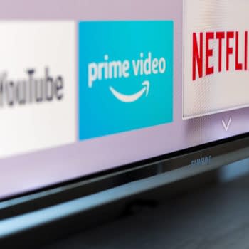Too Many Streaming Services? Blame Wall St, Not Cord-Cutters [OPINION]
