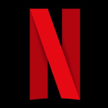 Netflix is Not Dying and More Vital Than You Think [Opinion]