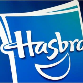 [Op-Ed] Is Removing Plastic Packaging the End of Hasbro Collectibles?