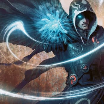 "Magic: the Gathering" Enacts Comprehensive and "Oracle" Rules Changes