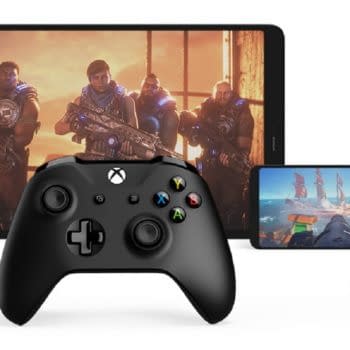 Microsoft Gives More Details To Project xCloud During Inside Xbox