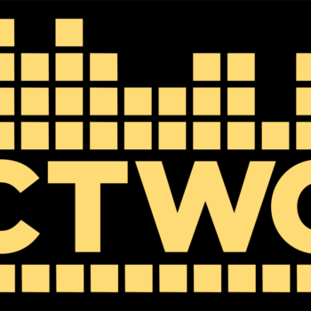 Classic "Tetris" World Championship Happening This Weekend