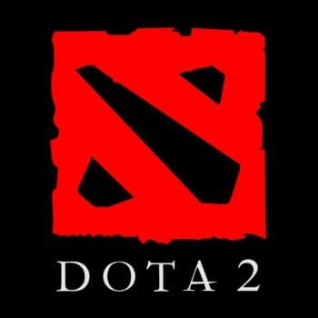 "Dota 2" Will Be Getting New Matchmaking Improvements