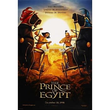 the prince of egypt full movie mega share