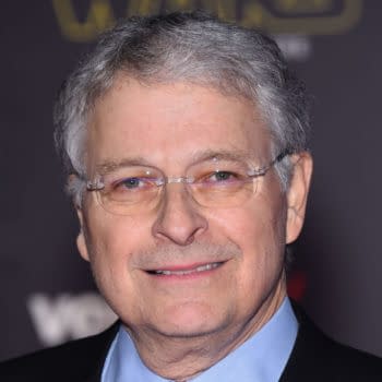 "Star Wars": Lawrence Kasdan Talks "Solo", Moving on from Franchise