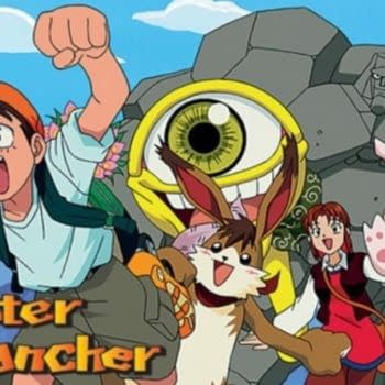 Remembering "Monster Rancher" Games Before Diving Into "Pokemon Sword and Shield"