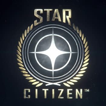 Cloud Imperium Makes "Star Citizen" Free To Try For A Week