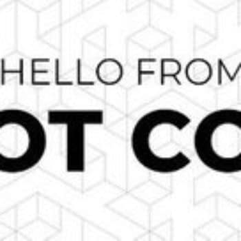 NECA's The Loot Company Promises Better Exclusives and Greater Experiences From Loot Crate