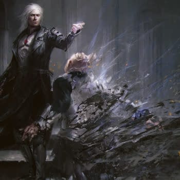 "Sorin, Lord of Innistrad" Deck Tech - "Magic: The Gathering"