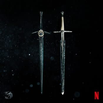 "The Witcher" Becomes The Show It Was Meant to Be with Episode 3 "Betrayer Moon" [SPOILER REVIEW]