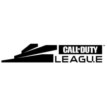 The "Call Of Duty" League Unveils Their 2020 Partners