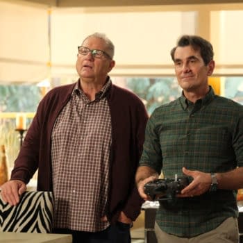 "Modern Family" Season 11: Will "The Last Thanksgiving" Be Phil's Final Shot at Holiday Redemption? [PREVIEW]