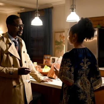 "This Is Us" Season 4 "Sorry": Rebecca Visits Randall, Beth's Troubled &#038; Kevin Has Doubts [PREVIEW]