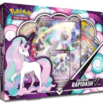Top 10 Best Pokémon TCG Products of 2021 Part One: 10 - 6