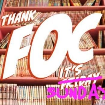 Thank FOC It's 27th December 2019 -