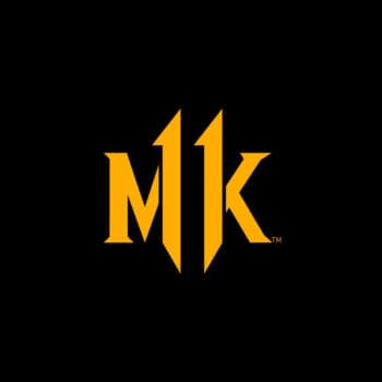 "Mortal Kombat 11" Is Getting Its Own Holiday Event