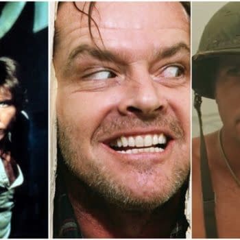 “Star Wars”, “The Shining”, “Apocalypse Now”: Why More Films Should Have Their Own BTS Features [OPINION]