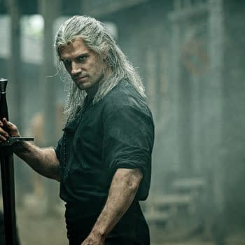 “The Witcher” Episode 8 Review: “Much More” is a Promise, But Does The Show Keep it?