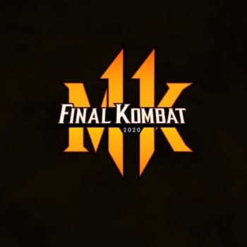 "Mortal Kombat 11" Pro Kompetition Championship Reveals Event Details