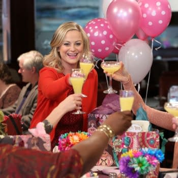 The Perfect Galentine's Day Gifts For Your One True Bestie!