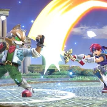 Nintendo Comments On "Smash Bros." Esports' Low Prize Money