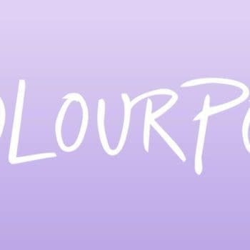 Step up your cosplay game with ColorPop's Soft Glam line!