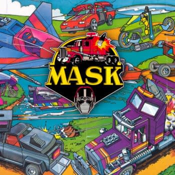 One Piece Color Walk Compendium Water Seven To Paramount War News Rumors And Information Bleeding Cool News And Rumors Page 1