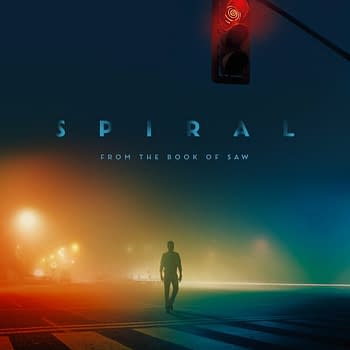 'Saw' Spinoff 'Spiral' Debuts First trailer, Watch it Now!