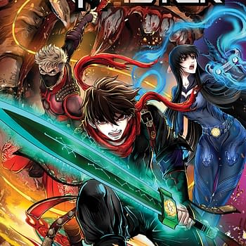 Akira Yoshida News Rumors And Information Bleeding Cool News And Rumors Akira Yoshida News Rumors And Information Bleeding Cool News And Rumors