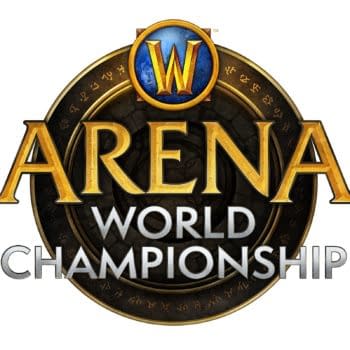 Blizzard Reveals "World Of Warcraft" 2020 Esports Events