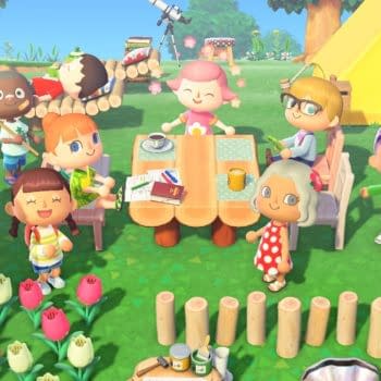 Animal Crossing New Horizons Review-5
