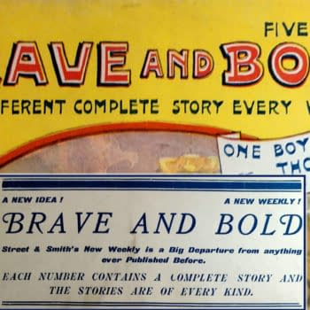 brave-and-bold-001-header-2