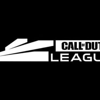 "Call of Duty" League is Headed Online-Only Due to Coronavirus