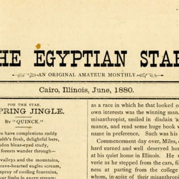 egyptian-star-header