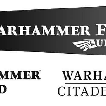 Multiple Major Warhammer Events Cancelled