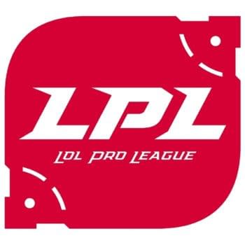 China's "League Of Legends" Pro Circuit Resumes March 9th Online