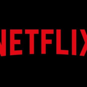 Netflix adds in June include tons of films and tv shows.