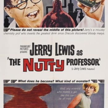 nutty_professor (1)