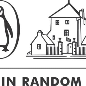 penguin-random-house